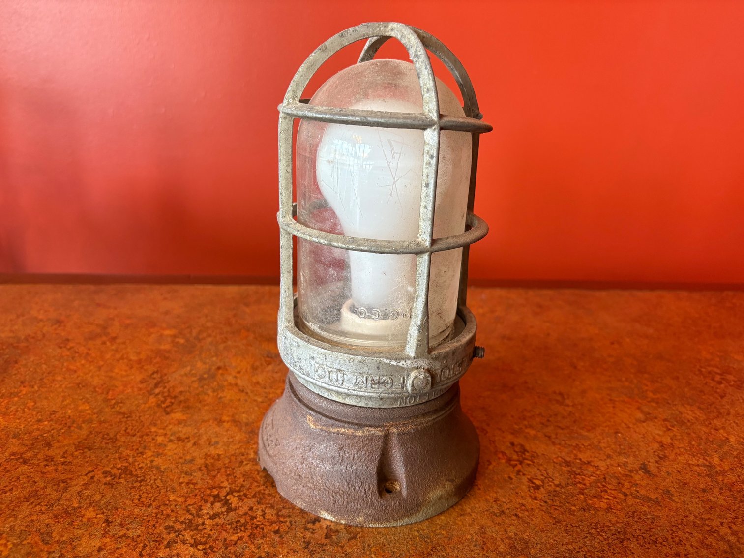 Image for Morristown Moving Liquidation