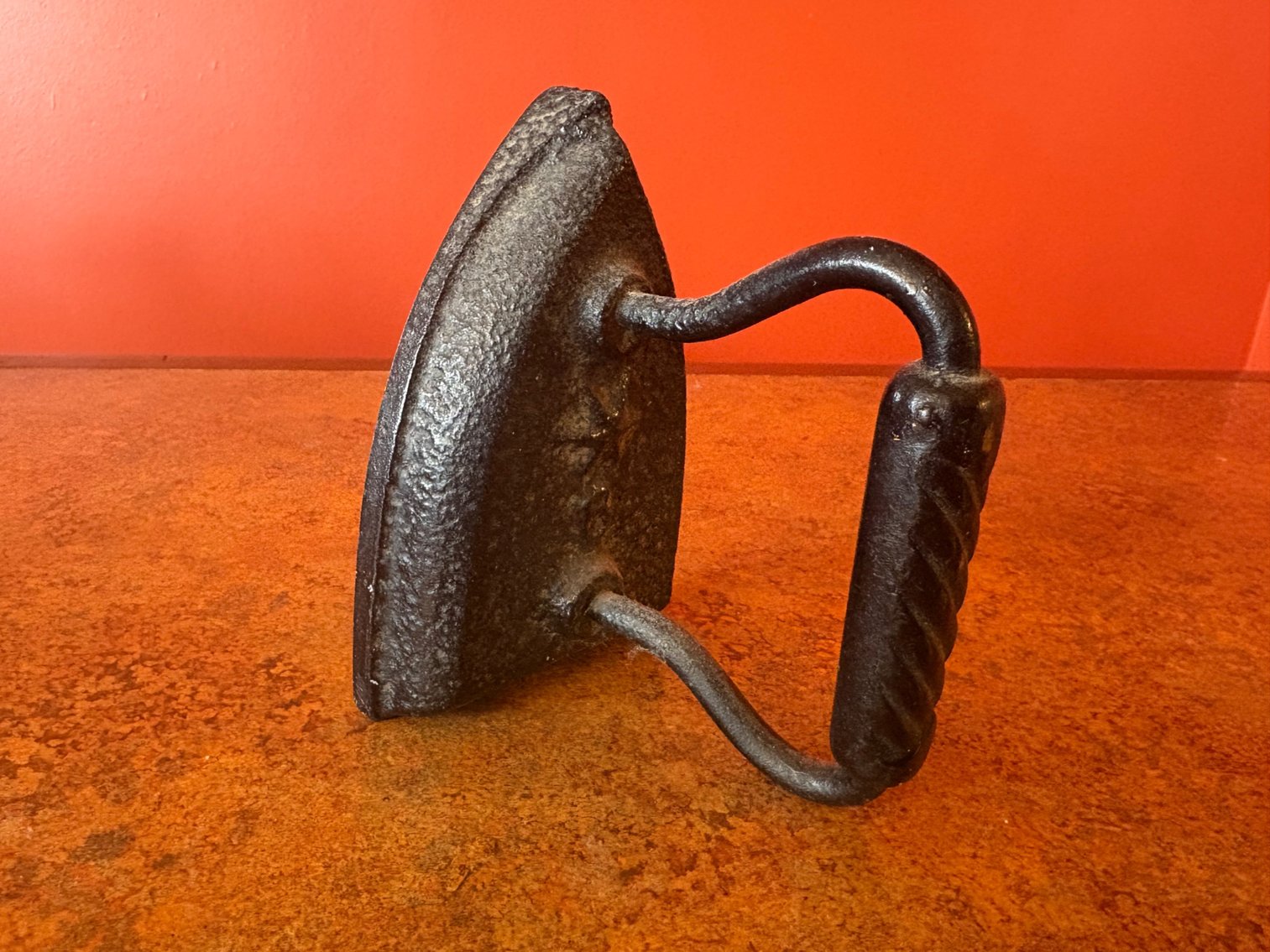 Image for Morristown Moving Liquidation