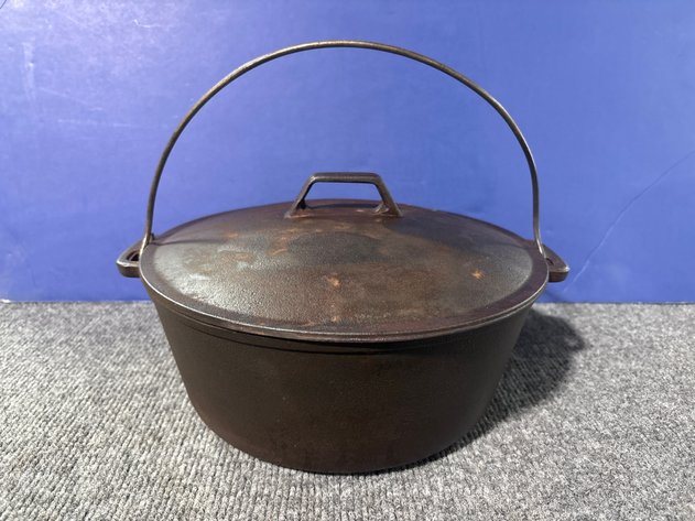 Multiple Estate Auction