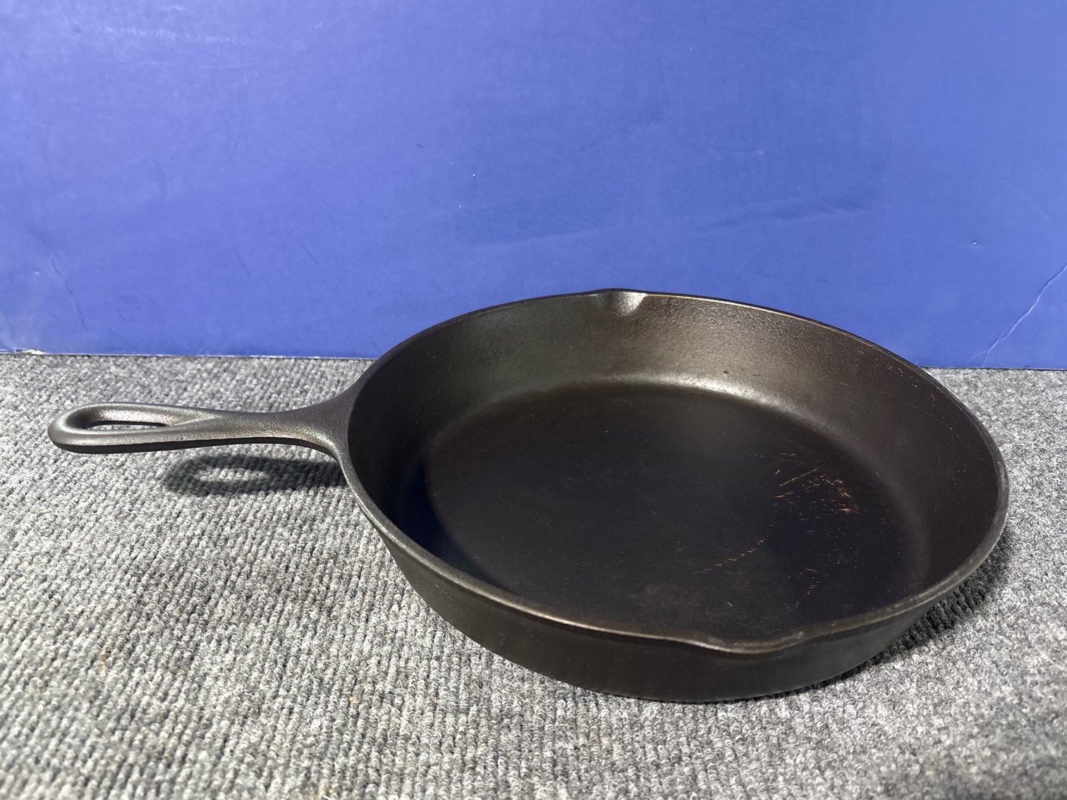 Image for Multiple Estate Auction