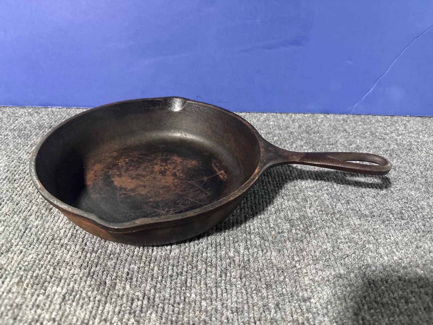 Image for Multiple Estate Auction