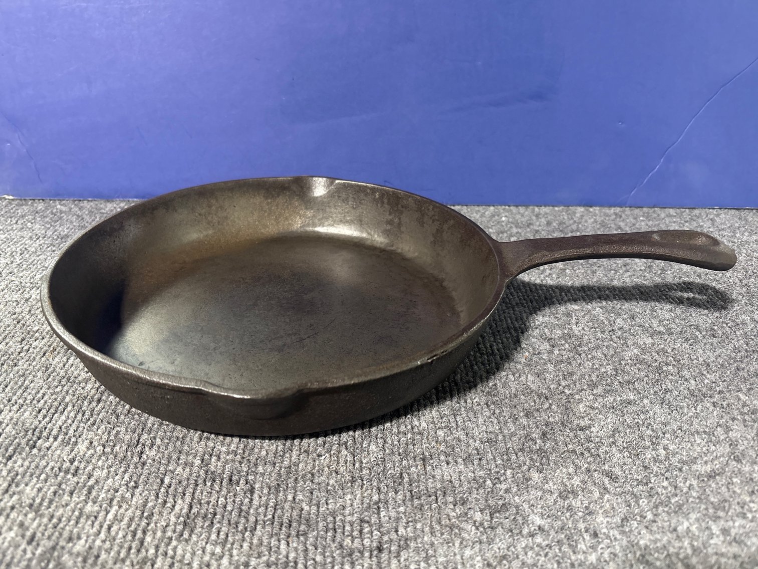 Image for Multiple Estate Auction