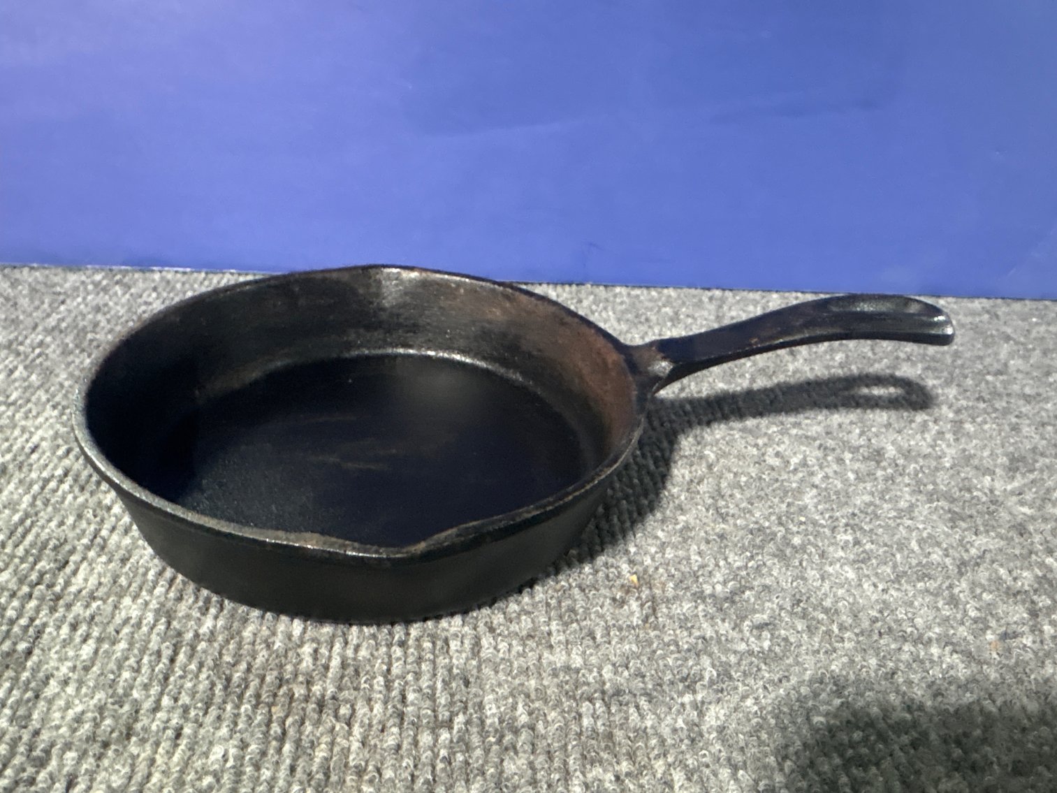 Image for Multiple Estate Auction