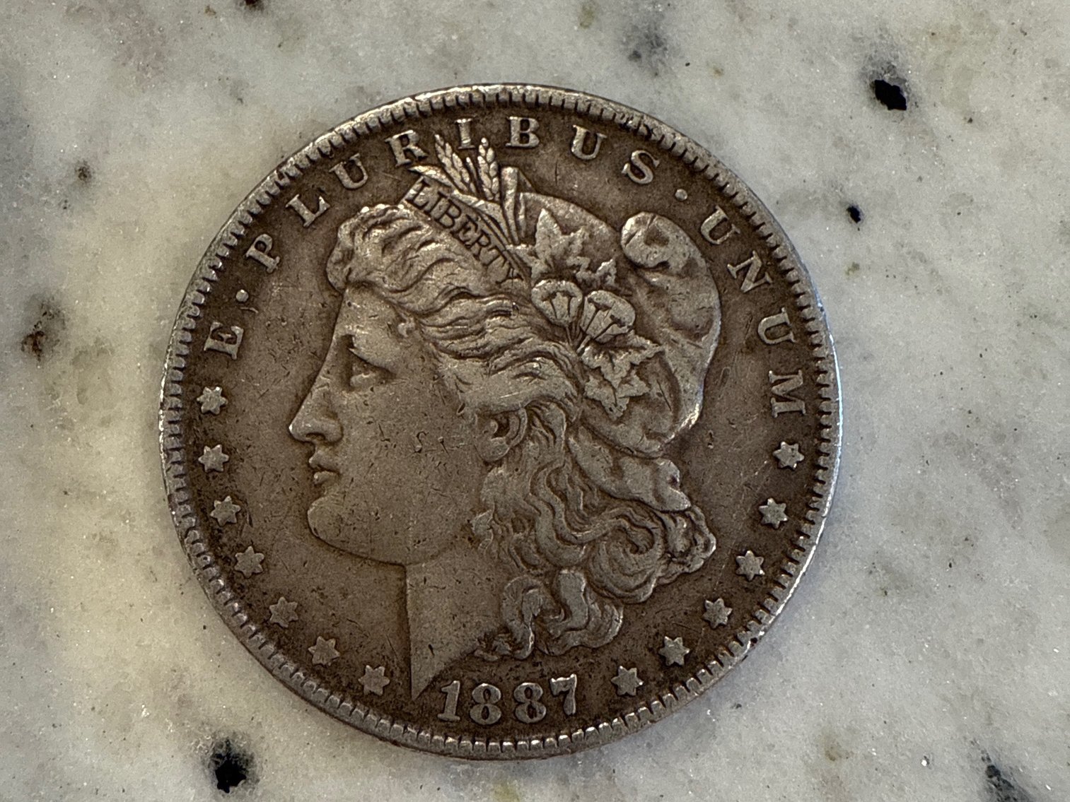 Image for Online Only Auction