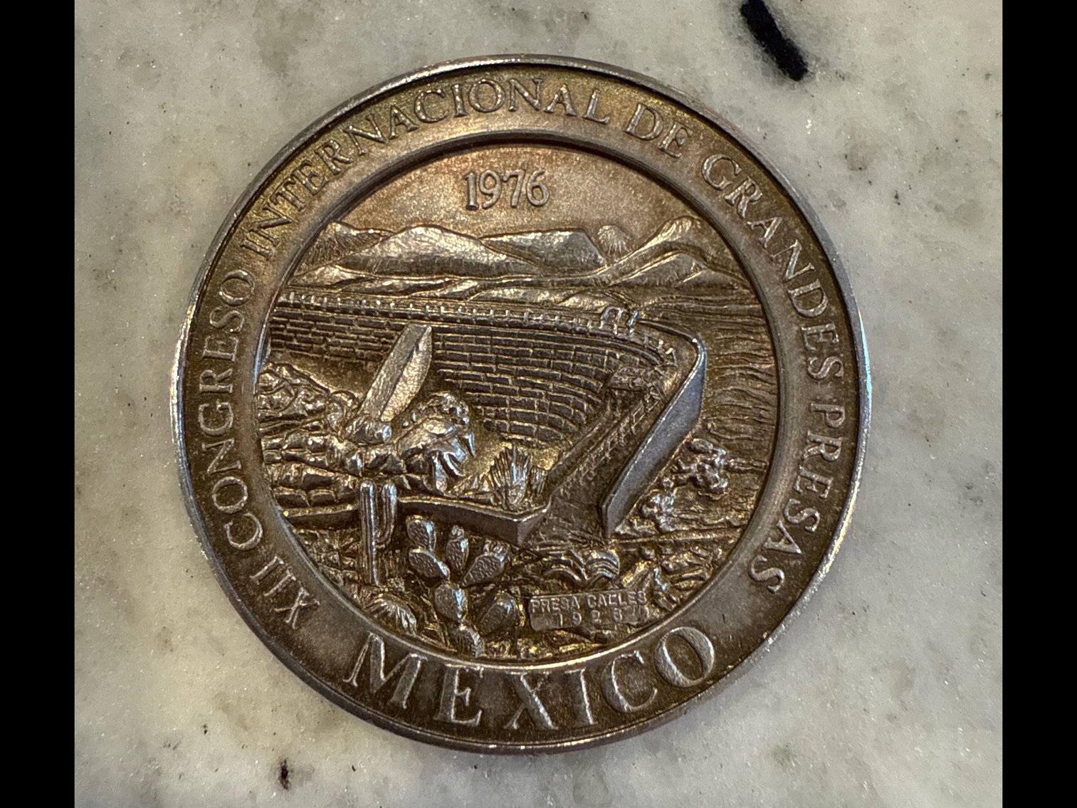 Image for Online Only Auction