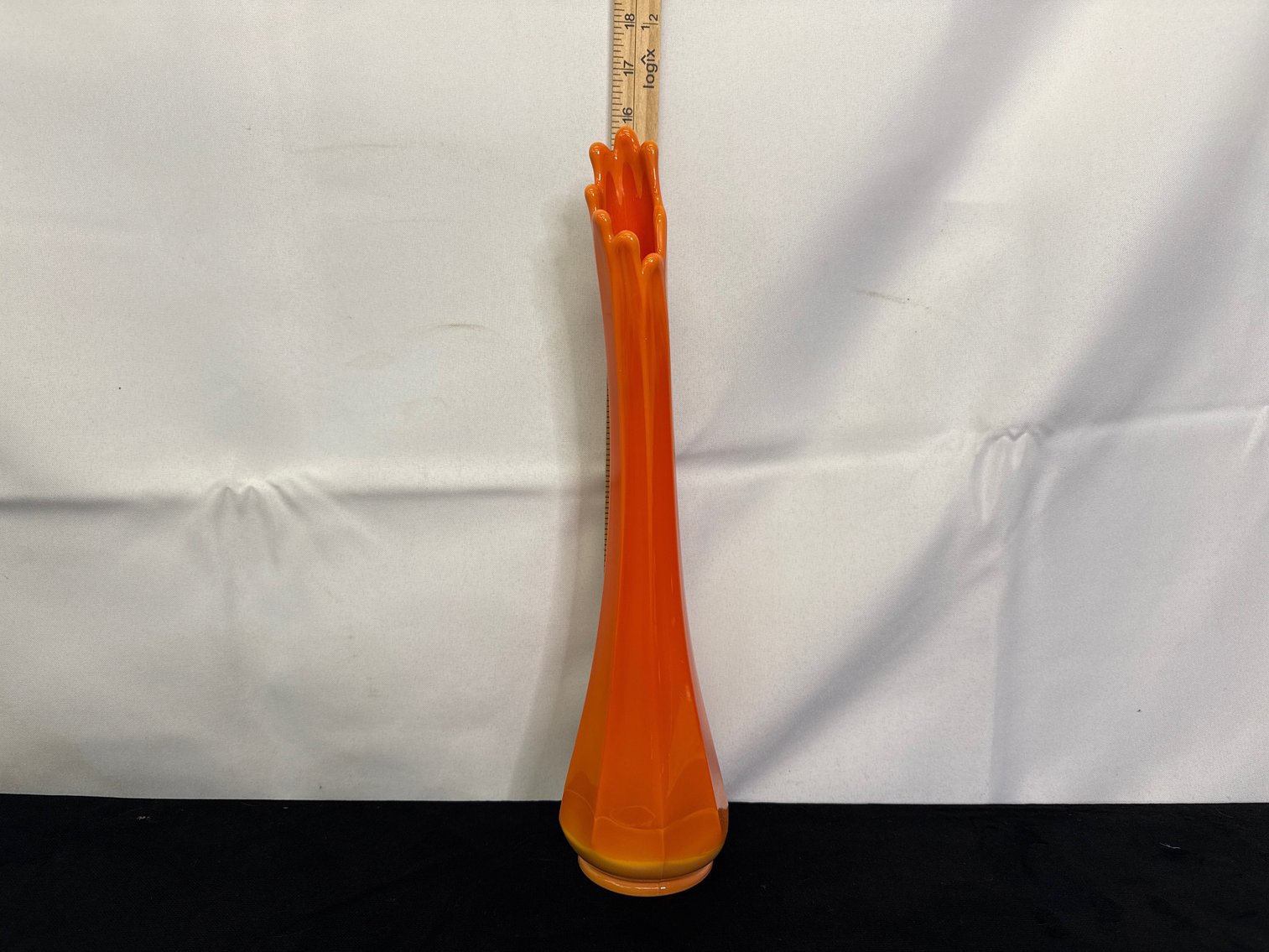 Image for Online Only Auction