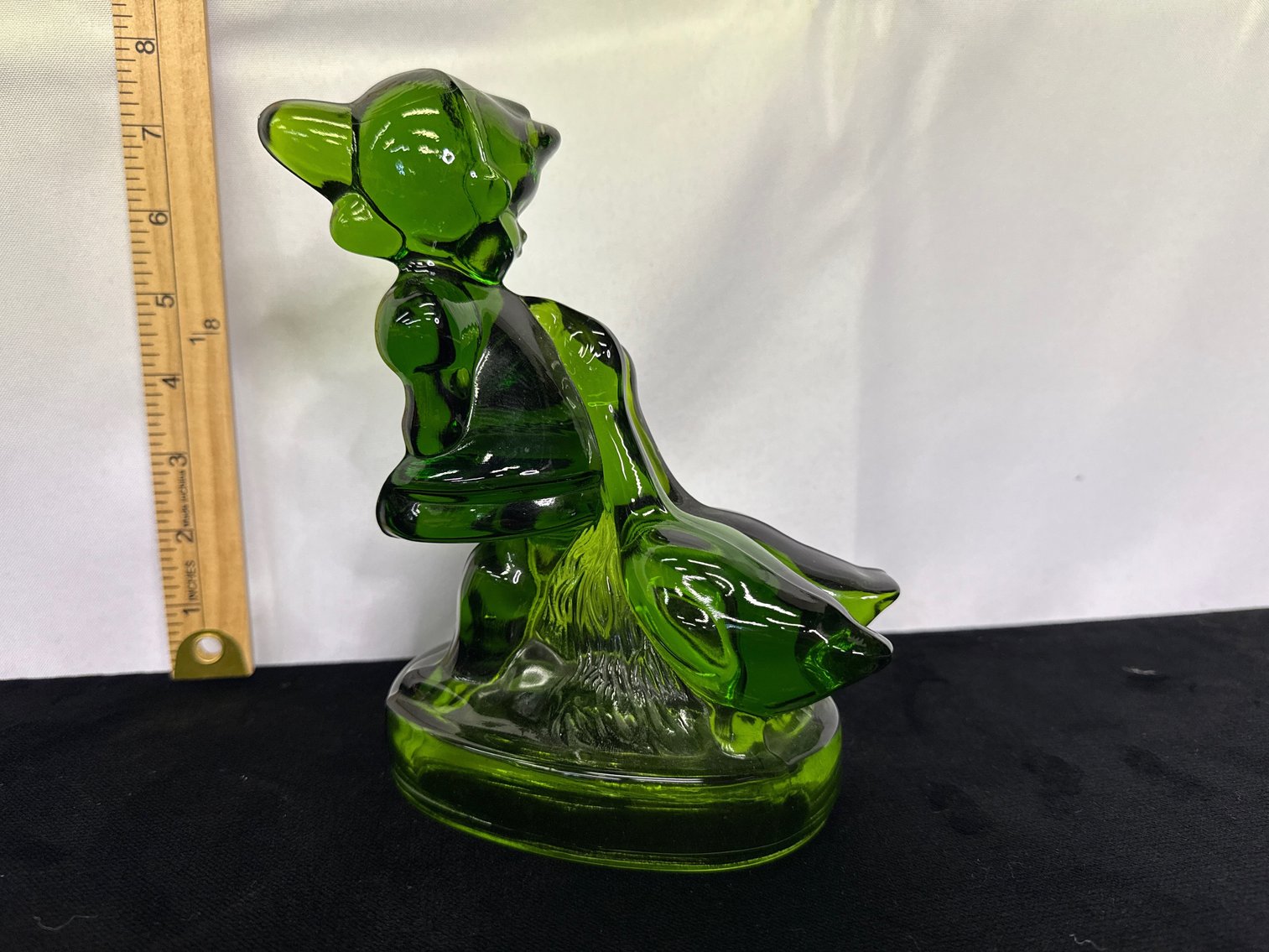 Image for Online Only Auction