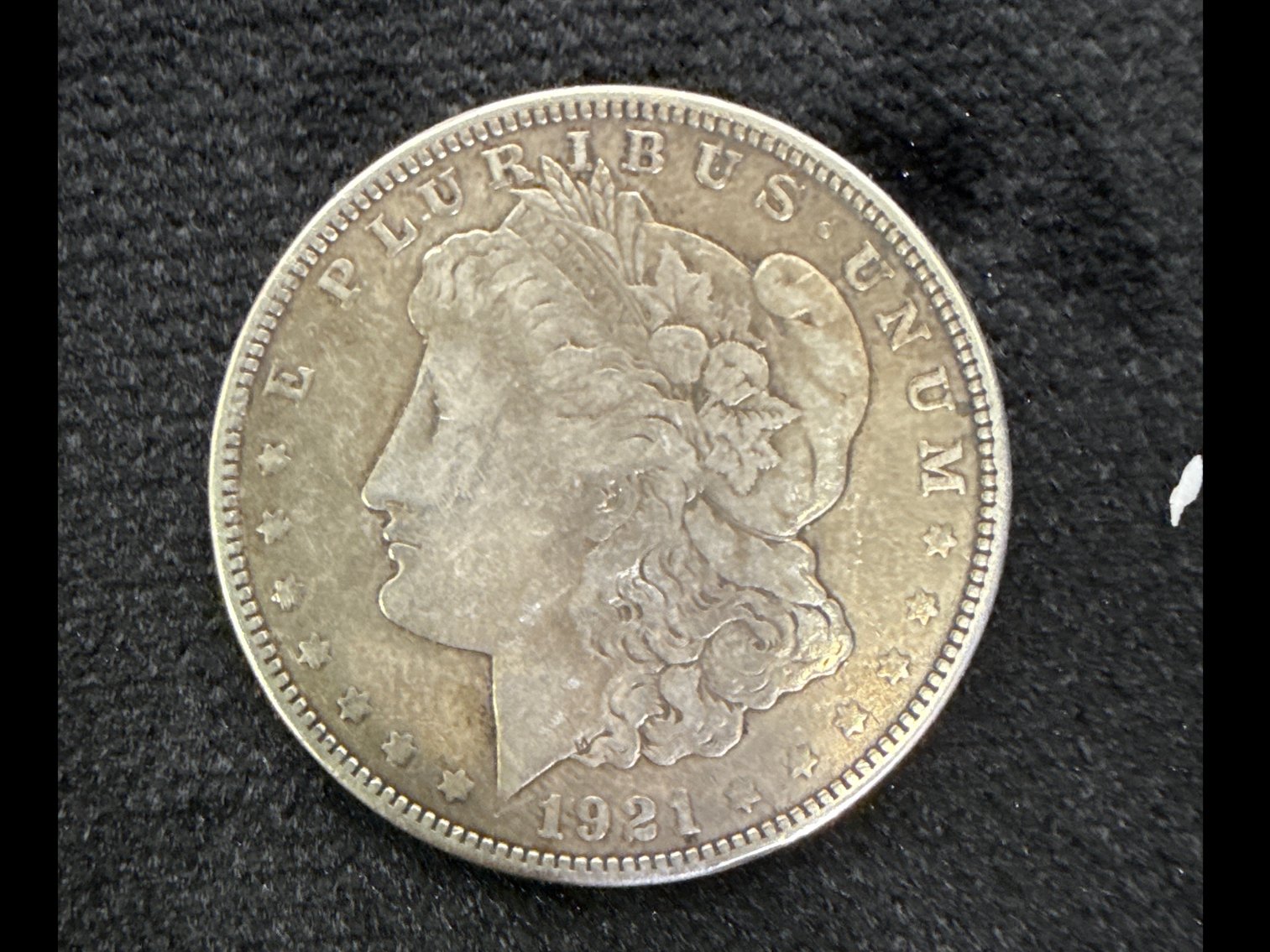 Image for Online Only Auction