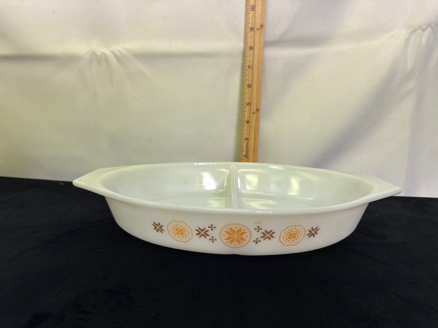 Image for Online Only Auction