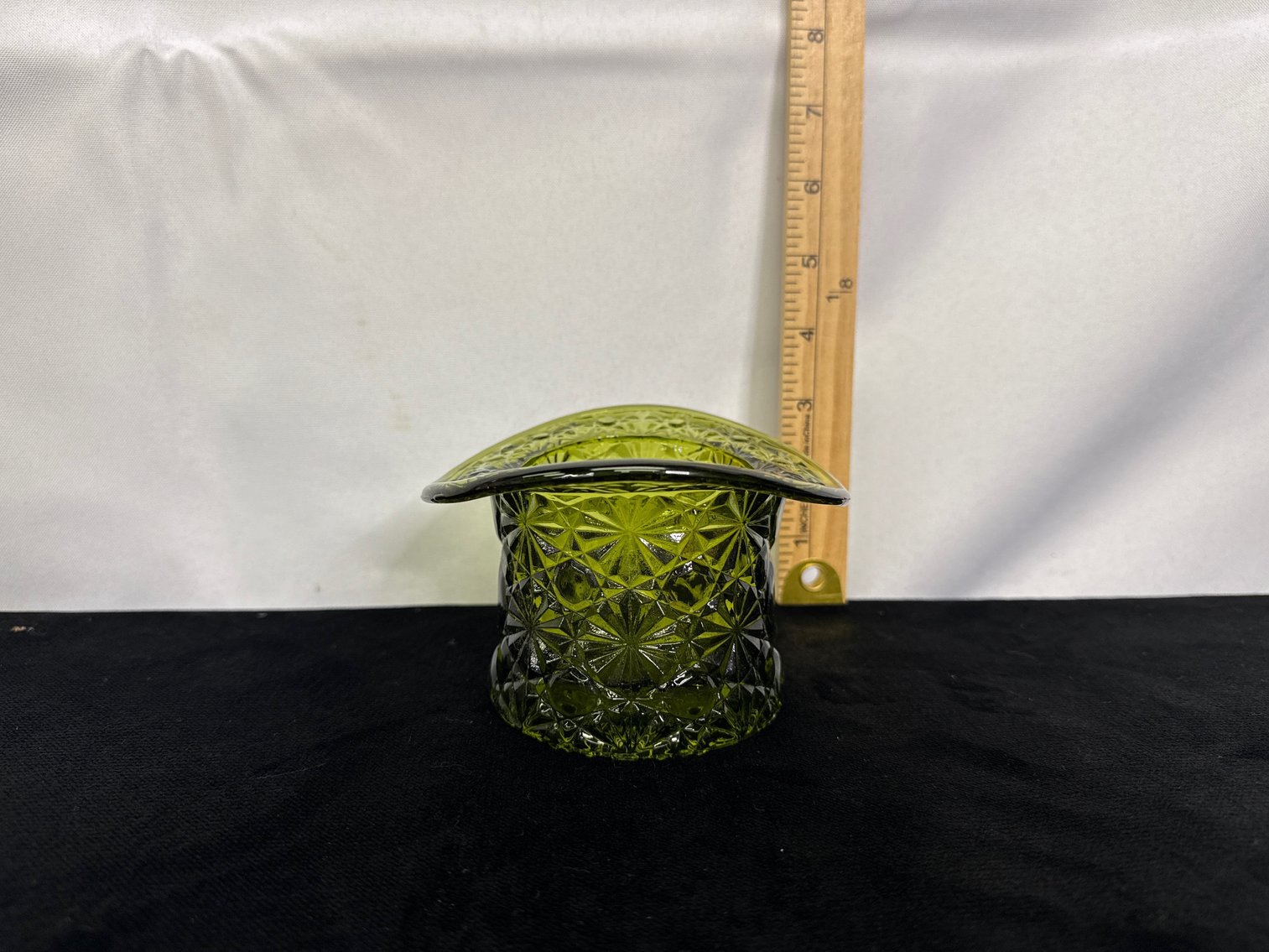 Image for Online Only Auction