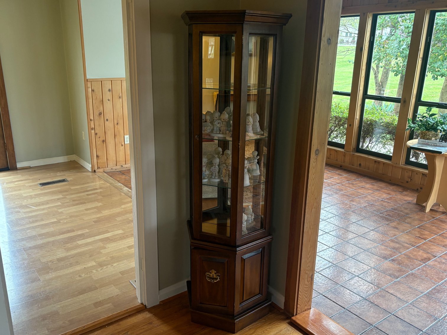 Image for Jefferson City Moving Liquidation