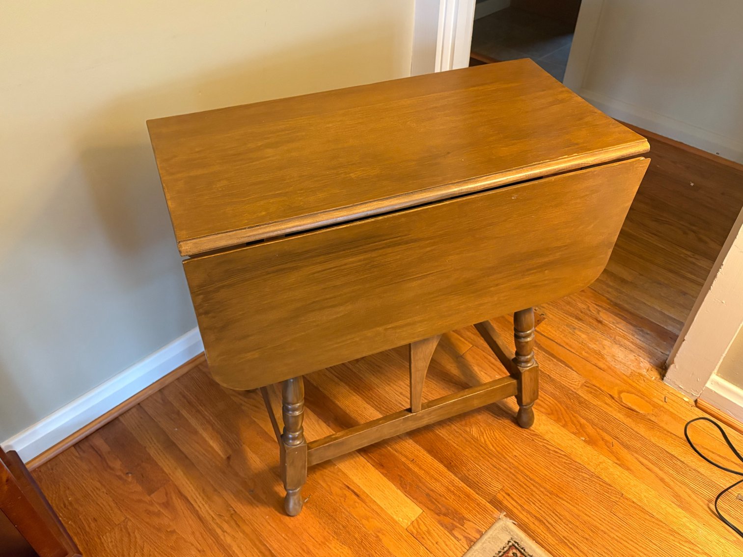 Image for Jefferson City Moving Liquidation