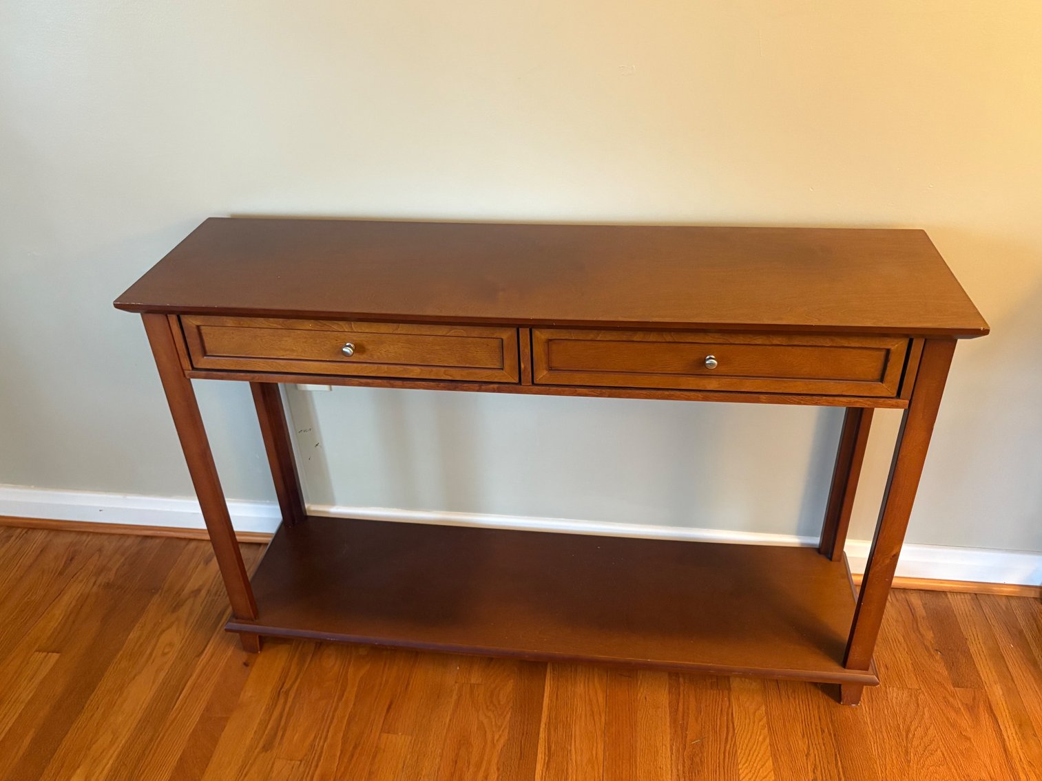 Image for Jefferson City Moving Liquidation