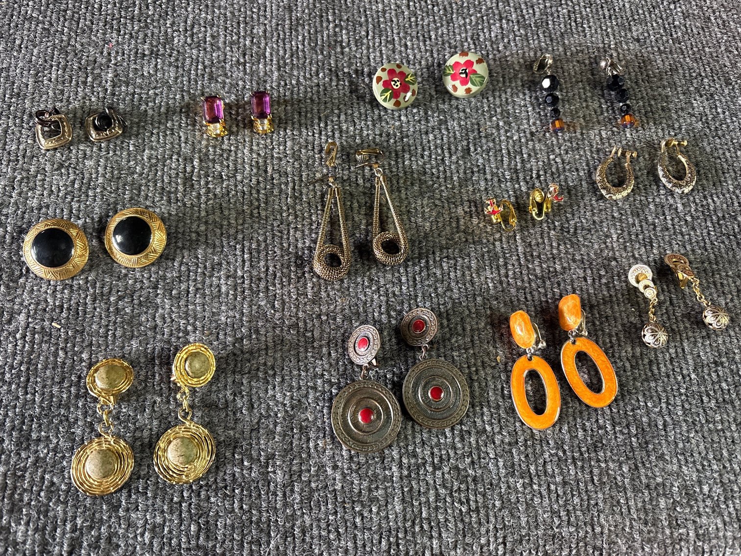 Image for Short Notice Auction