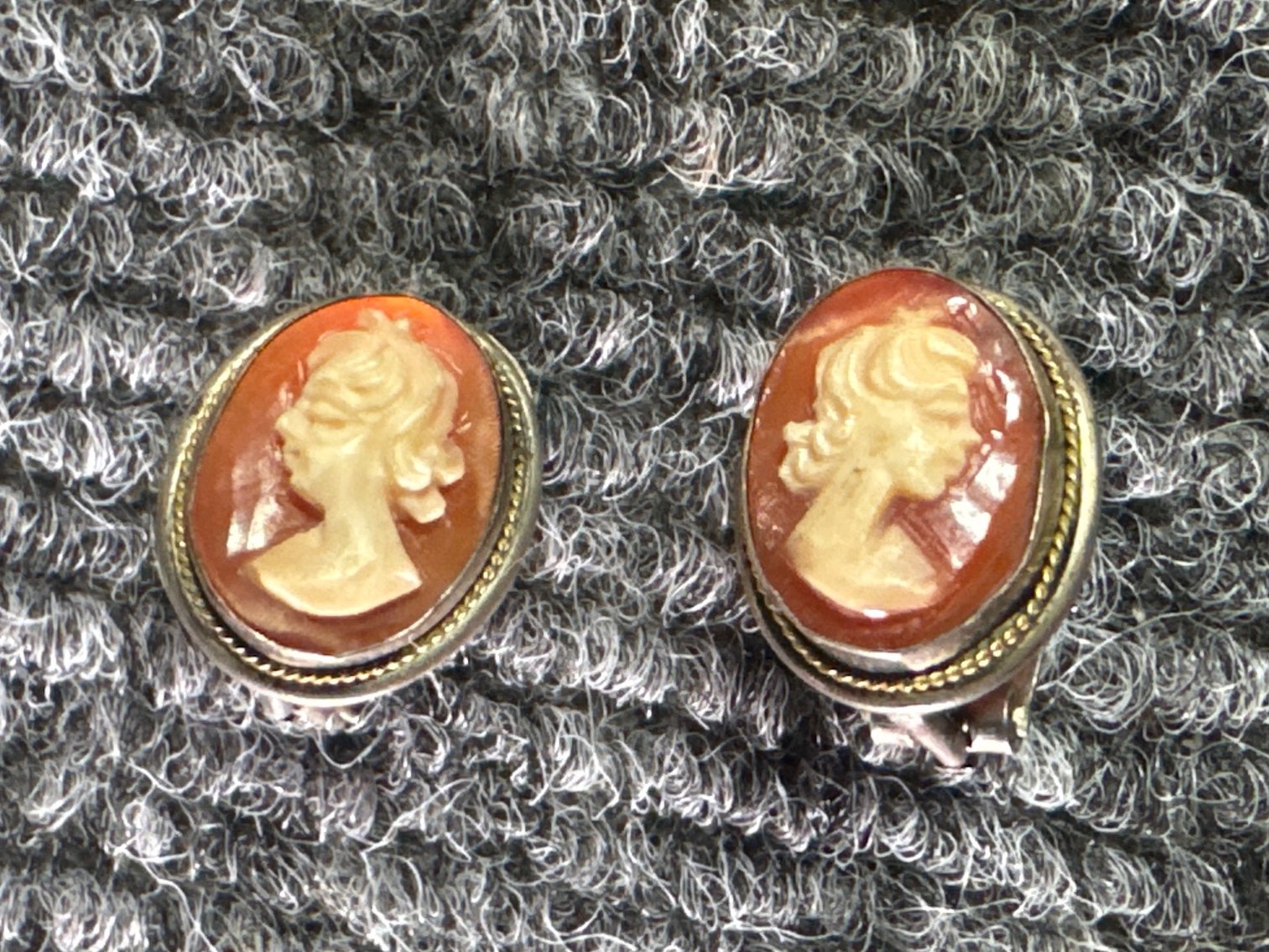 Image for Short Notice Auction