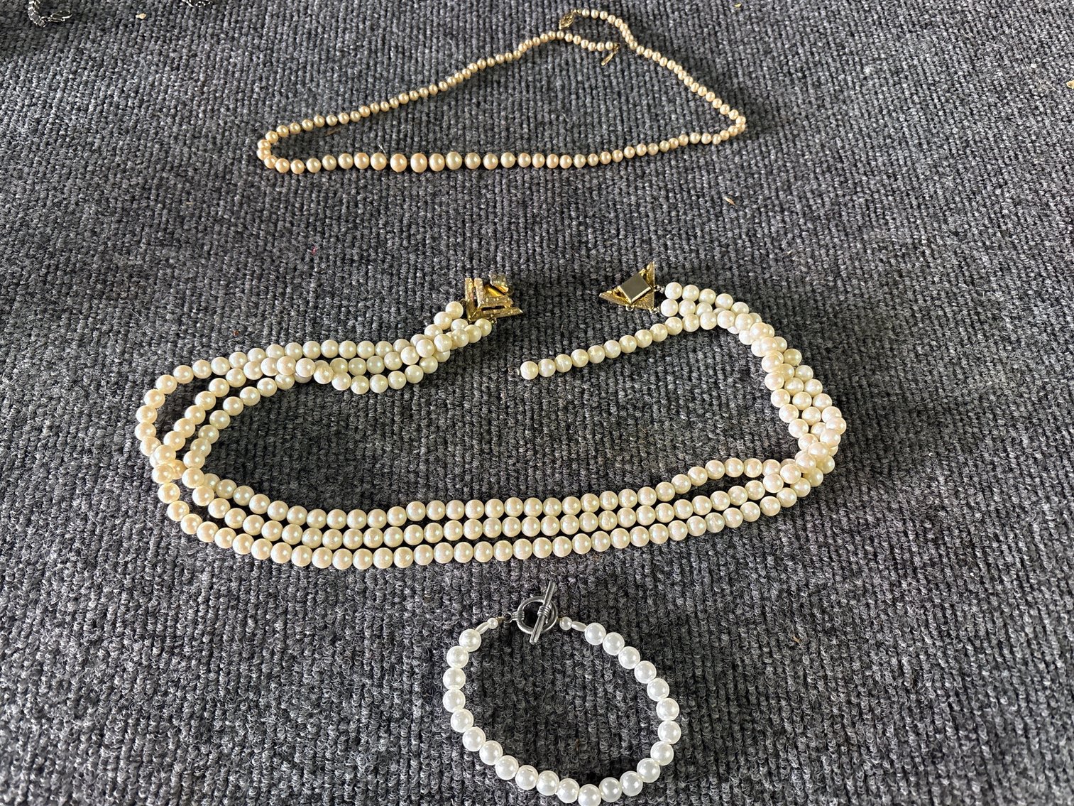 Image for Short Notice Auction