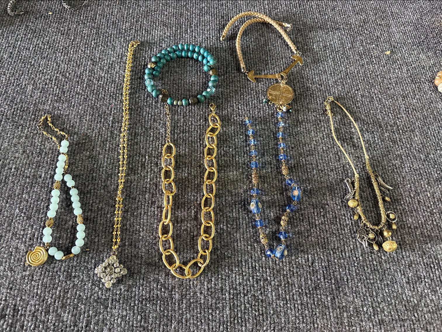 Image for Short Notice Auction