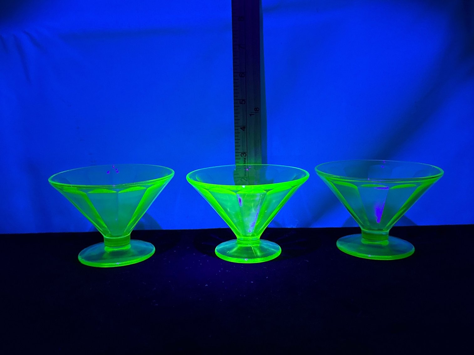 Image for Online Only Auction