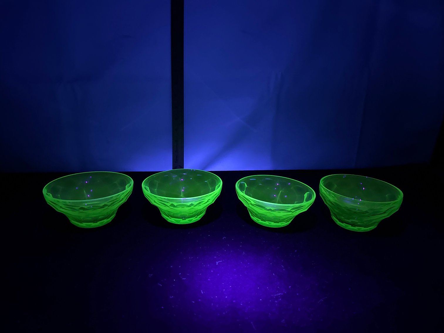 Image for Online Only Auction