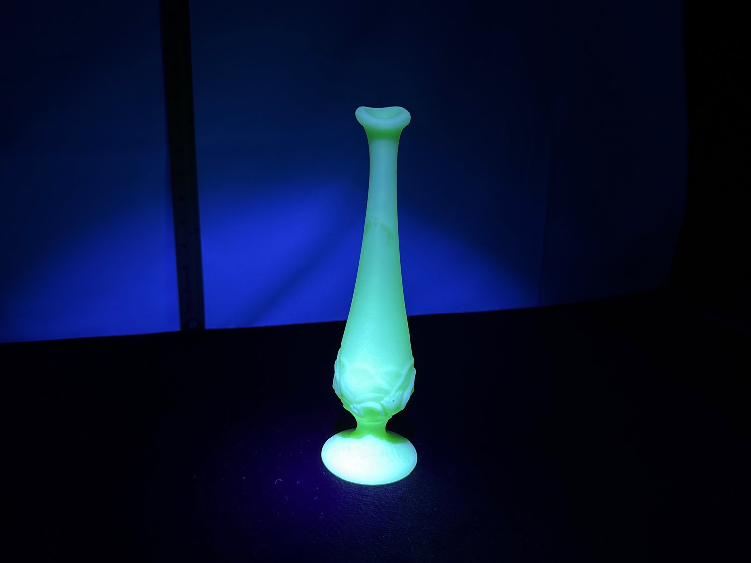 Image for Online Only Auction