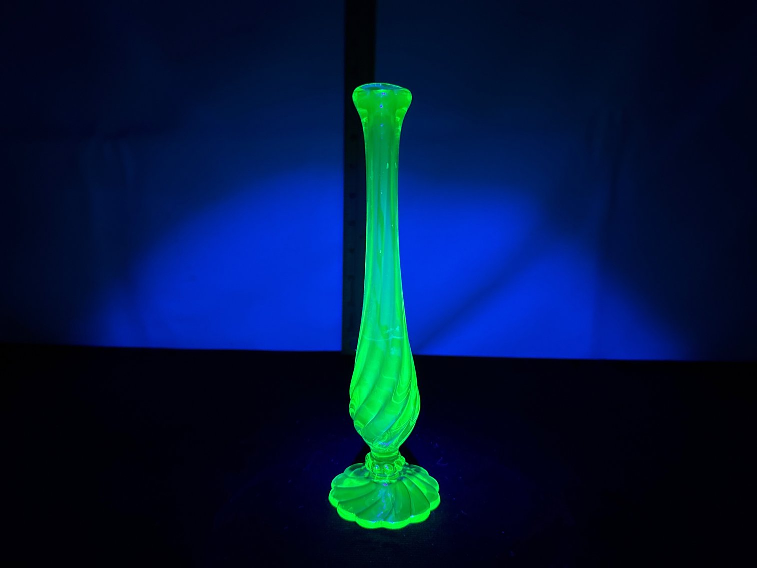 Image for Online Only Auction