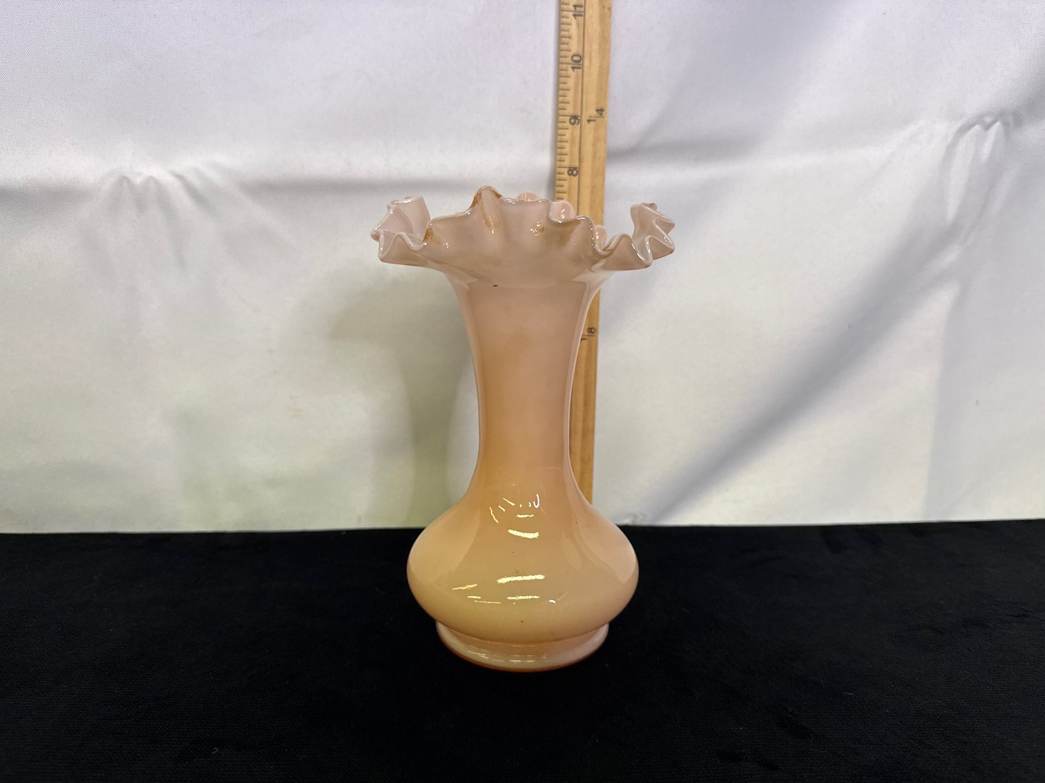 Image for Online Only Auction