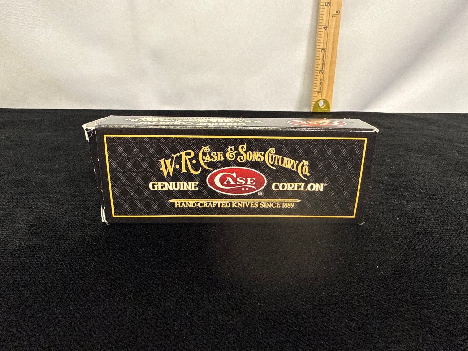 Image for Online Only Auction