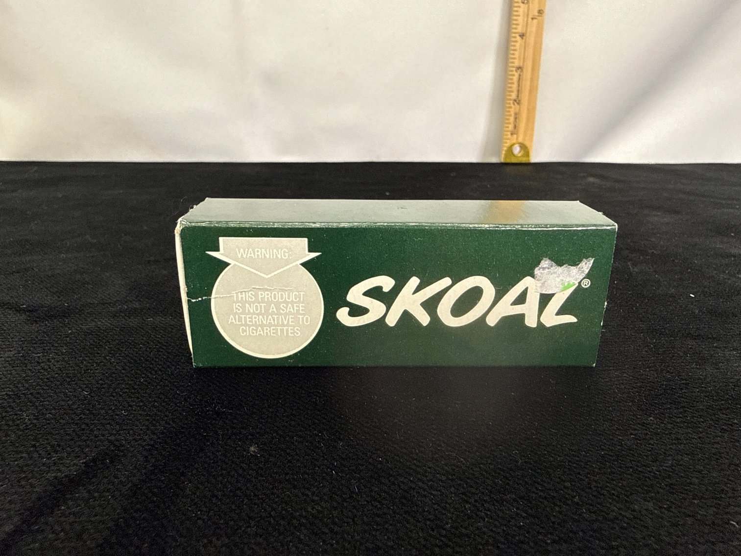 Image for Online Only Auction