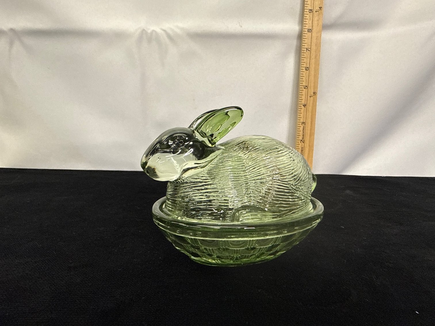 Image for Online Only Auction