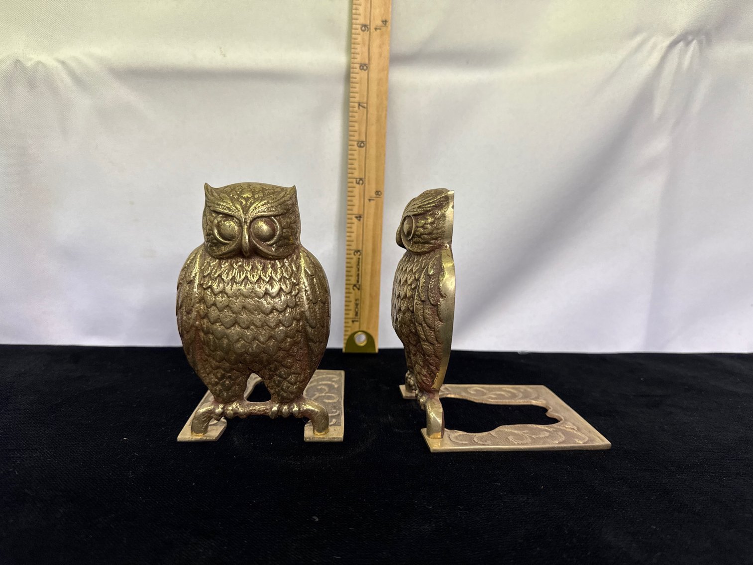 Image for Online Only Auction