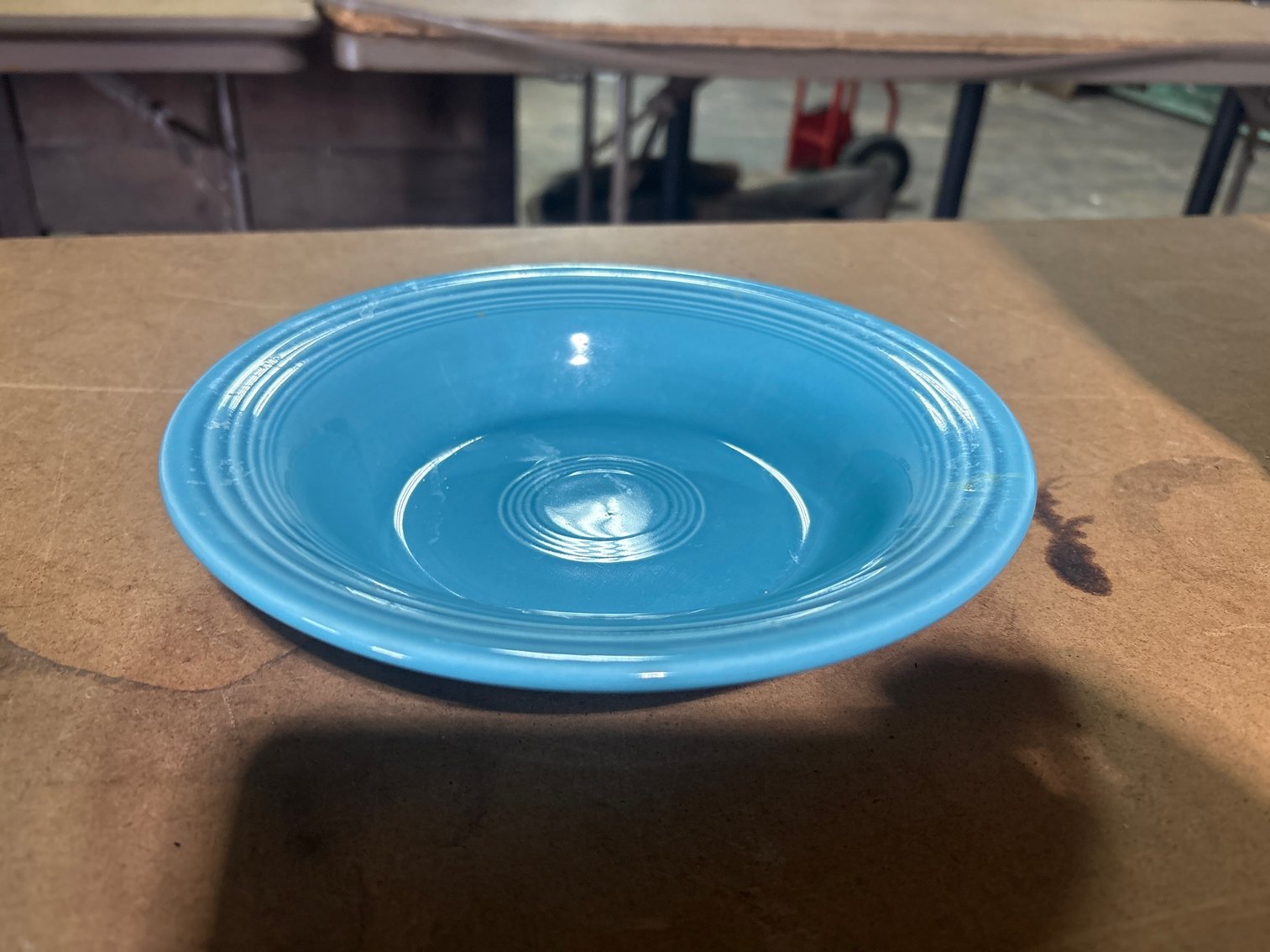 Image for Pyrex, Cast Iron & More