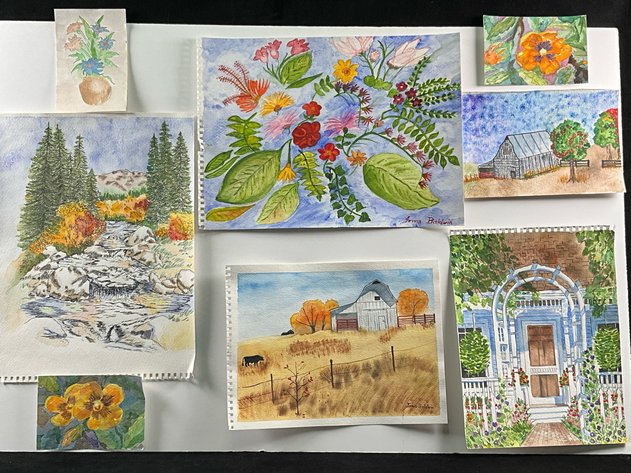 Image for Quality Art Auction