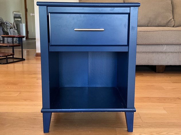 Image for Blacksburg Indian Run  Personal Property Auction