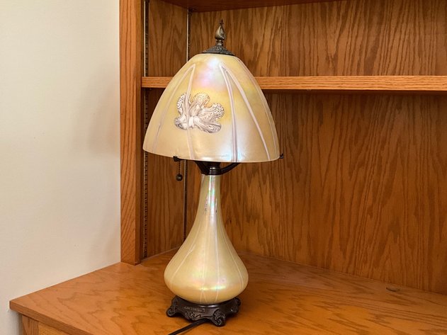 Image for Blacksburg Indian Run  Personal Property Auction