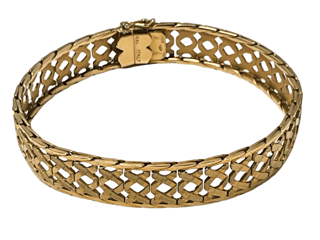 Image for Antique Fine Jewelry and Coin Auction