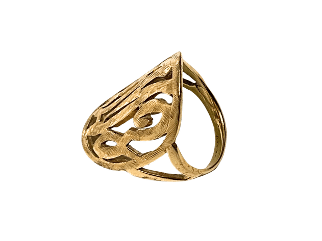 Image for Antique Fine Jewelry and Coin Auction