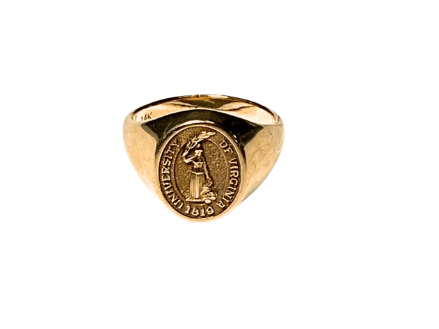 Image for Antique Fine Jewelry and Coin Auction