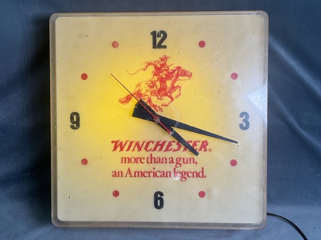 Image for Vintage and Antique Ammunition Part I