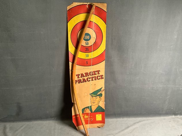 Image for Vintage and Antique Ammunition Part I