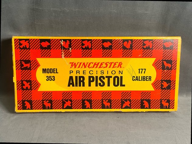 Image for Vintage and Antique Ammunition Part I