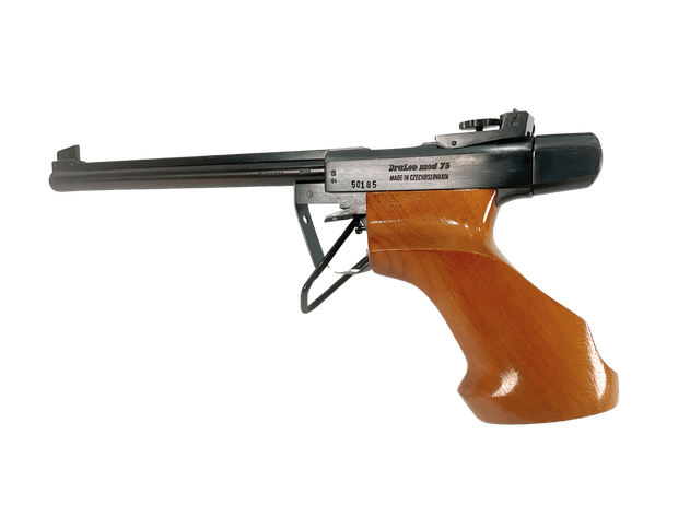 Image for January Sporting and Collector Firearms Auction