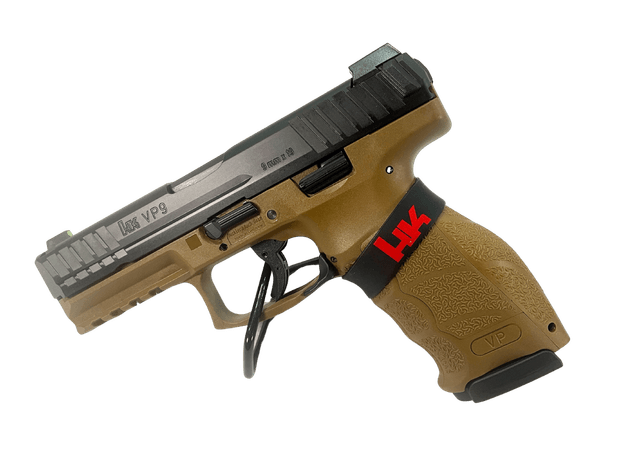 Image for January Sporting and Collector Firearms Auction