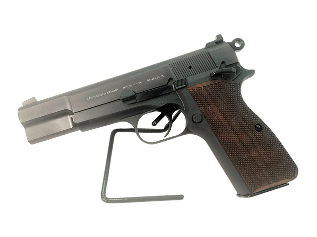 Image for January Sporting and Collector Firearms Auction