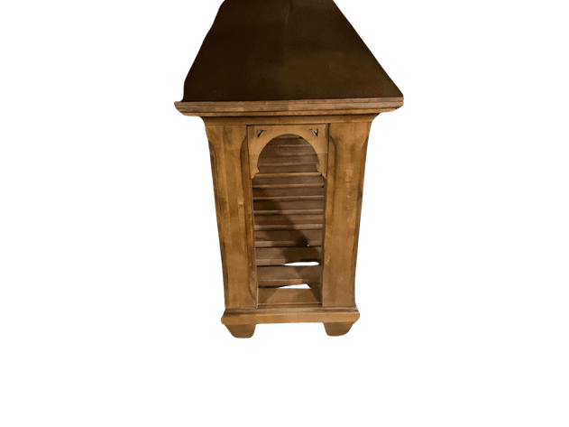 Image for Fine Household Furnishings and Accessories