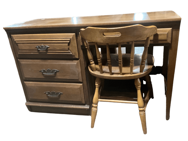 Image for Fine Household Furnishings and Accessories