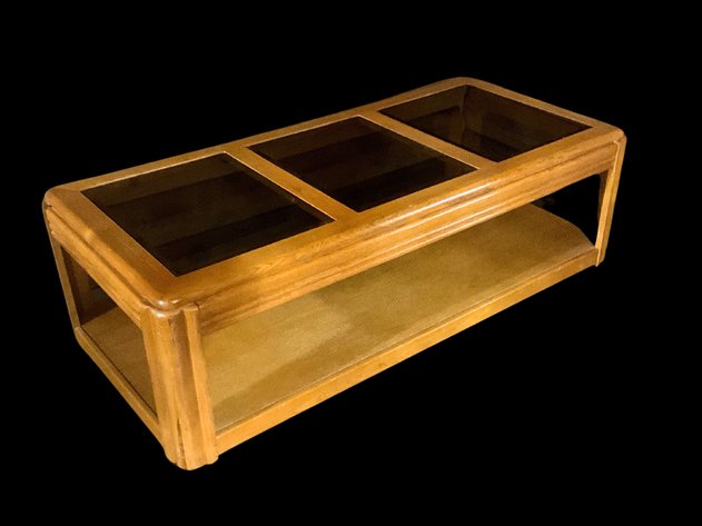 Image for Fine Household Furnishings and Accessories