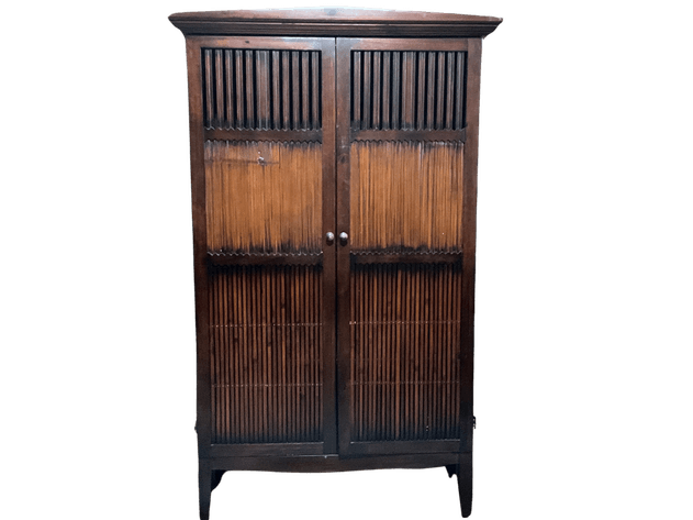 Image for Fine Household Furnishings and Accessories