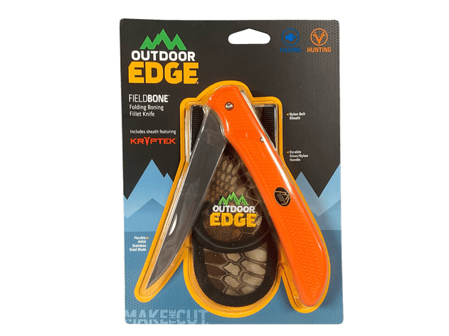 Image for NEW Firearms, Knives and Ammunition