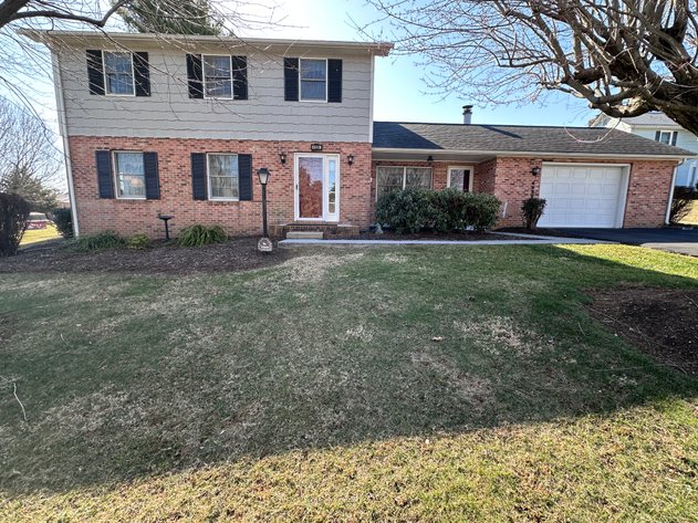 Image for Dublin Real Estate Auction