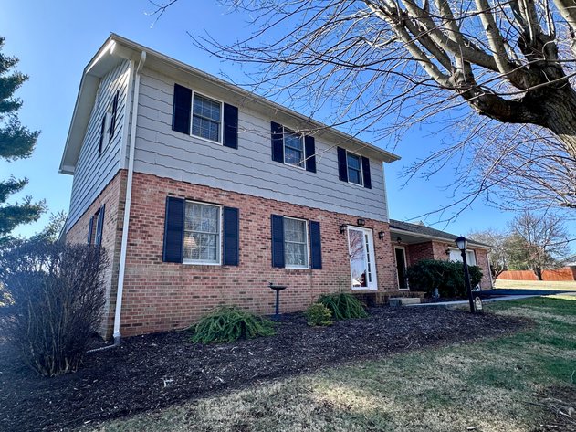 Image for Dublin Real Estate Auction